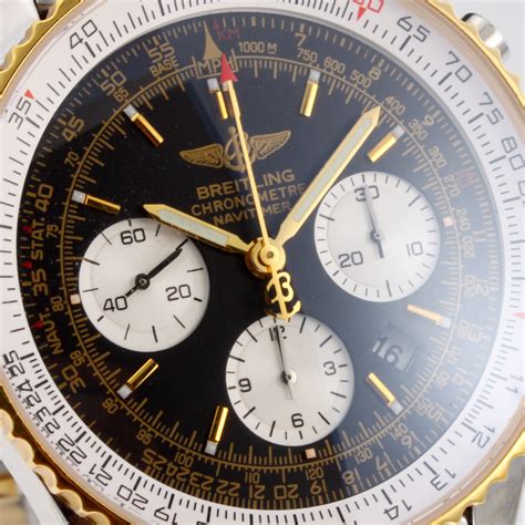 valjoux 7750 breitling navitimer|breitling navitimer chronograph.